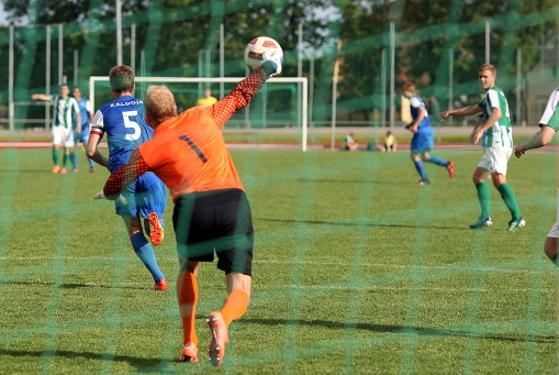 Fotograaf: Rein Murakas