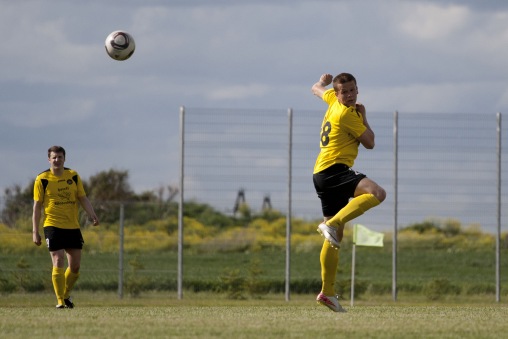 Fotograaf: Mihkel Martinson
