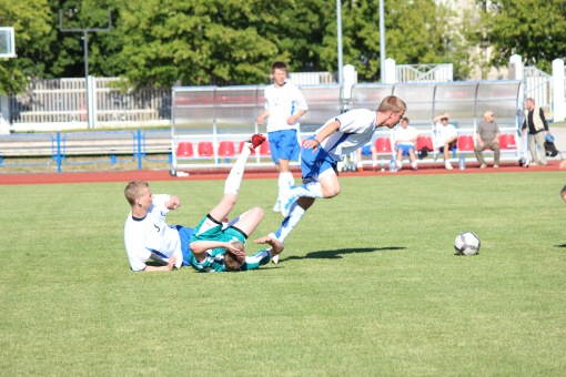 Fotograaf: Raido Sillaste