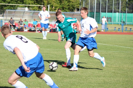 Fotograaf: Raido Sillaste