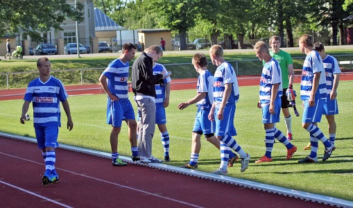 Fotograaf: Rein Murakas