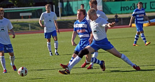 Fotograaf: Rein Murakas
