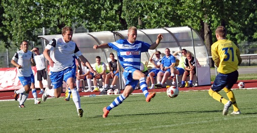 Fotograaf: Rein Murakas