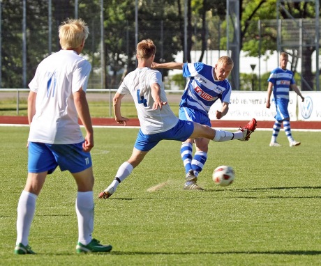 Fotograaf: Rein Murakas