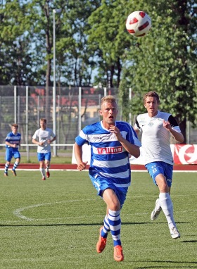 Fotograaf: Rein Murakas