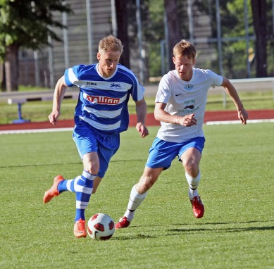 Fotograaf: Rein Murakas