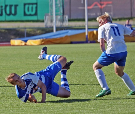 Fotograaf: Rein Murakas