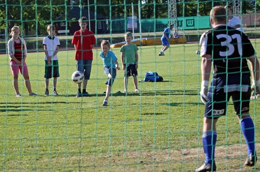 Fotograaf: Rein Murakas