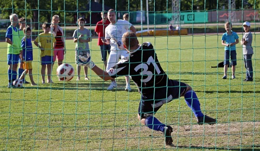 Fotograaf: Rein Murakas