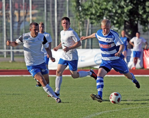 Fotograaf: Rein Murakas