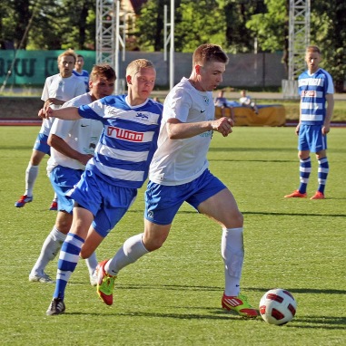 Fotograaf: Rein Murakas