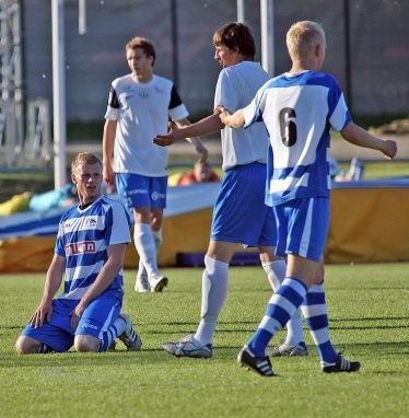 Fotograaf: Rein Murakas
