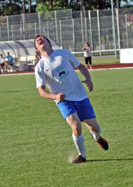 Fotograaf: Rein Murakas