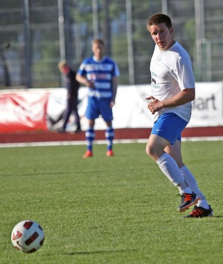Fotograaf: Rein Murakas