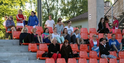 Fotograaf: Rein Murakas