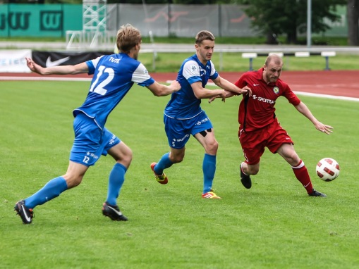 Fotograaf: Edgar Kriisk