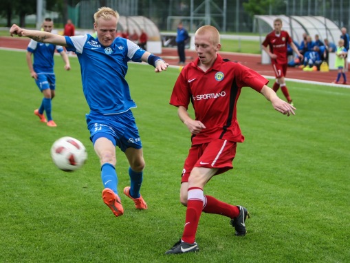 Fotograaf: Edgar Kriisk