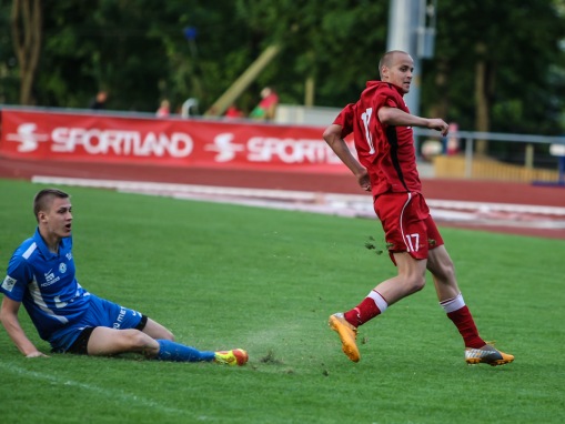 Fotograaf: Edgar Kriisk