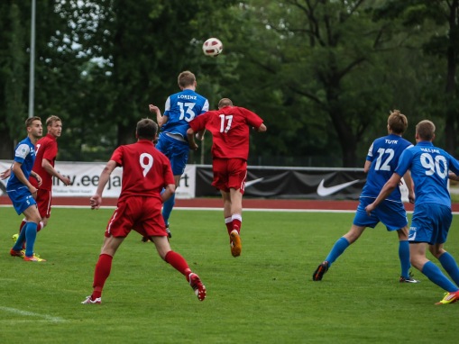 Fotograaf: Edgar Kriisk
