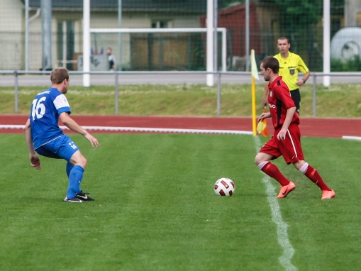 Fotograaf: Edgar Kriisk