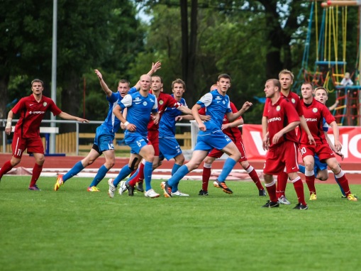 Fotograaf: Edgar Kriisk