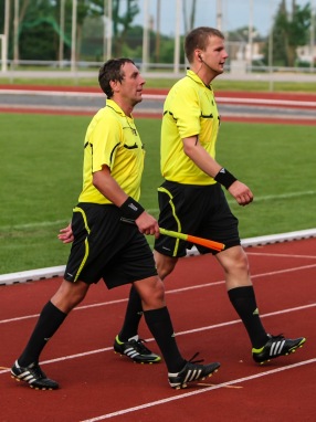 Fotograaf: Edgar Kriisk