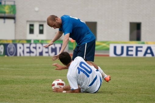 Fotograaf: Mihkel Martinson