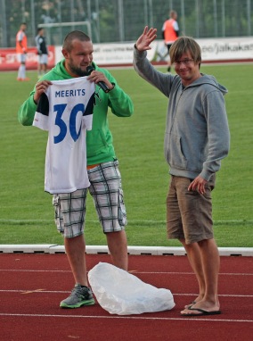Fotograaf: Rein Murakas