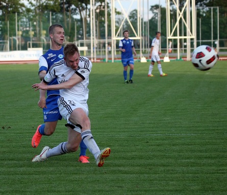 Fotograaf: Rein Murakas