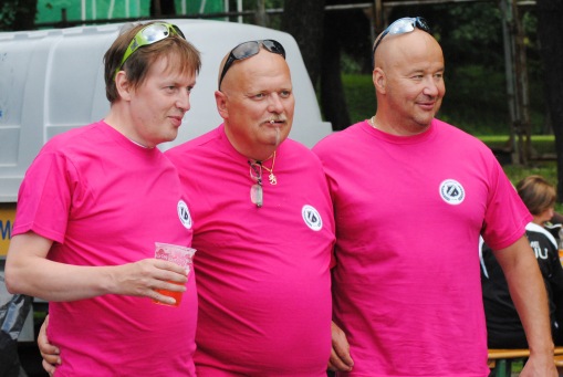 Fotograaf: Gertrud Alatare
