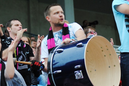 Fotograaf: Gertrud Alatare