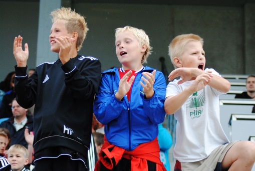 Fotograaf: Gertrud Alatare