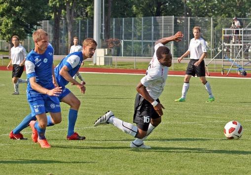 Fotograaf: Rein Murakas