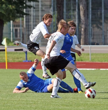 Fotograaf: Rein Murakas