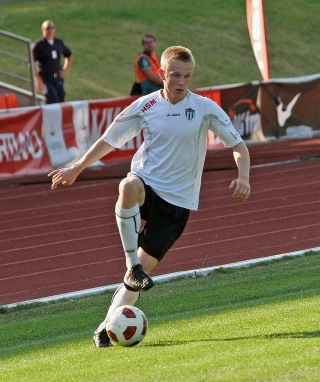 Fotograaf: Rein Murakas