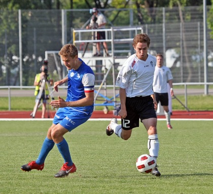 Fotograaf: Rein Murakas