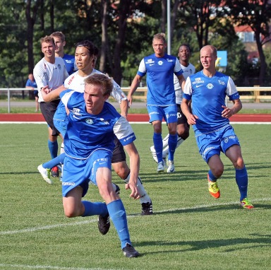 Fotograaf: Rein Murakas