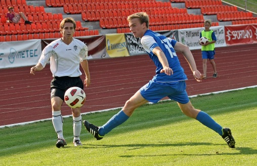 Fotograaf: Rein Murakas