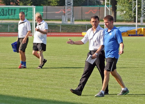Fotograaf: Rein Murakas