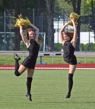Fotograaf: Rein Murakas