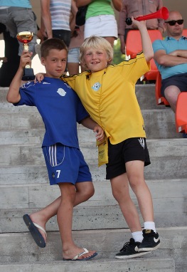 Fotograaf: Rein Murakas