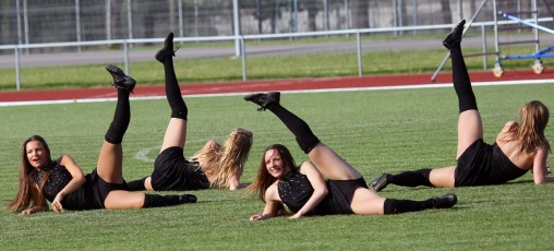 Fotograaf: Rein Murakas