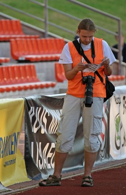 Fotograaf: Rein Murakas