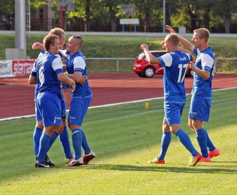 Fotograaf: Rein Murakas