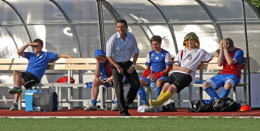 Fotograaf: Rein Murakas