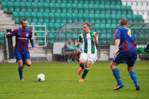 Fotograaf: Gertrud Alatare
