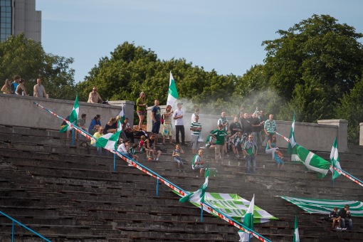 Fotograaf: Hendrik Osula