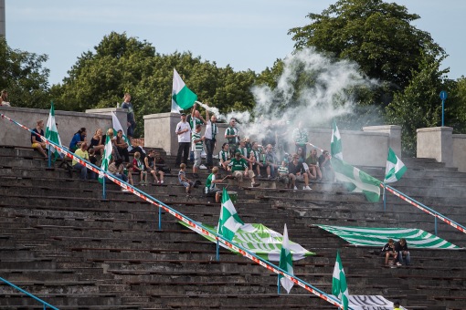 Fotograaf: Hendrik Osula