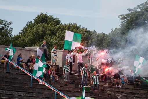 Fotograaf: Hendrik Osula