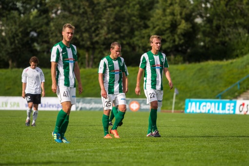 Fotograaf: Hendrik Osula